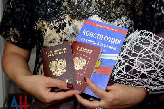 прописка в Муроме
